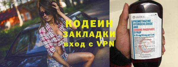 соль ск Гусев