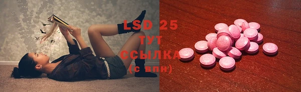 бошки Гусиноозёрск