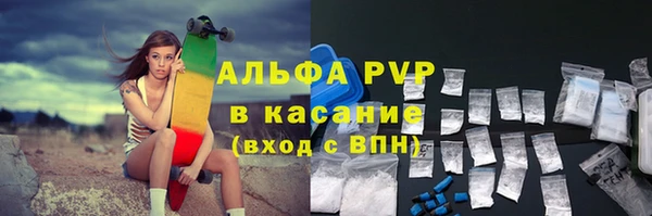 соль ск Гусев
