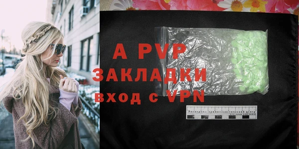 бошки Гусиноозёрск