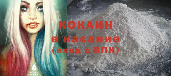 соль ск Гусев
