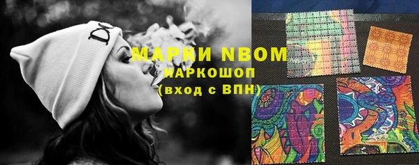 соль ск Гусев