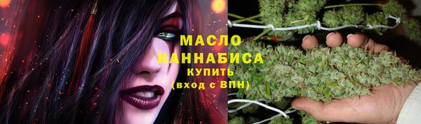 соль ск Гусев
